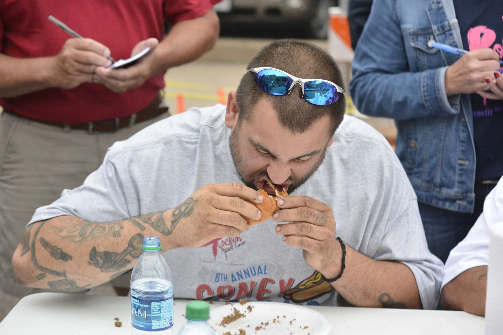 6-22-19 Coney Dog Contest (99).JPG